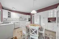 3566 REGENT AVENUE - thumbnail 22