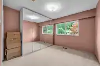 3566 REGENT AVENUE - thumbnail 23