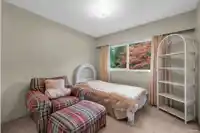 3566 REGENT AVENUE - thumbnail 24