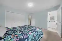 3566 REGENT AVENUE - thumbnail 25