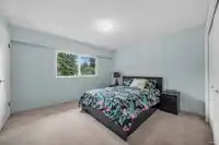 3566 REGENT AVENUE - thumbnail 26