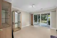 3566 REGENT AVENUE - thumbnail 27
