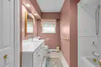 3566 REGENT AVENUE - thumbnail 28