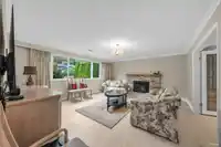 3566 REGENT AVENUE - thumbnail 30