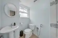 3566 REGENT AVENUE - thumbnail 31