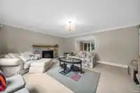 3566 REGENT AVENUE - thumbnail 33