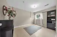 3566 REGENT AVENUE - thumbnail 34