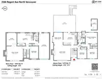 3566 REGENT AVENUE - thumbnail 37