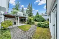 3566 REGENT AVENUE - thumbnail 6