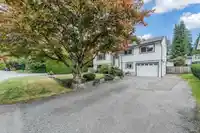 3566 REGENT AVENUE - thumbnail 7