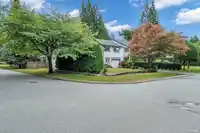 3566 REGENT AVENUE - thumbnail 8