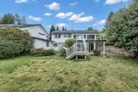 3566 REGENT AVENUE - thumbnail 9