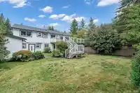 3566 REGENT AVENUE - thumbnail 10