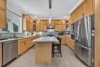4330 WILLIAM STREET - thumbnail 20