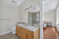 4330 WILLIAM STREET - thumbnail 30