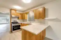 18589 62 AVENUE - thumbnail 13