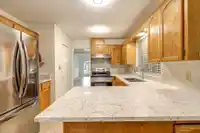 18589 62 AVENUE - thumbnail 14