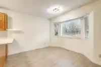 18589 62 AVENUE - thumbnail 15