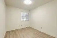 18589 62 AVENUE - thumbnail 20