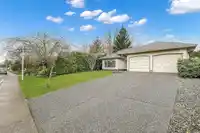 18589 62 AVENUE - thumbnail 3