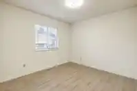 18589 62 AVENUE - thumbnail 22
