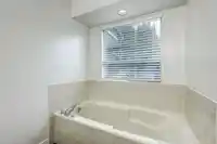 18589 62 AVENUE - thumbnail 26