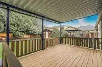 18589 62 AVENUE - thumbnail 30