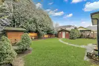 18589 62 AVENUE - thumbnail 32