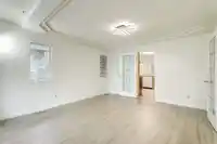 18589 62 AVENUE - thumbnail 10