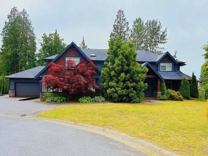 12535 264 STREET - photo 1 of 4