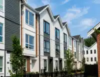 3 2886 MONTROSE AVENUE - thumbnail 1