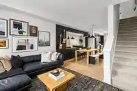 3 2886 MONTROSE AVENUE - thumbnail 9