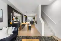 3 2886 MONTROSE AVENUE - thumbnail 10