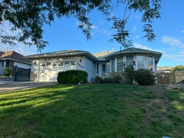 7968 161A STREET - photo 1 of 7