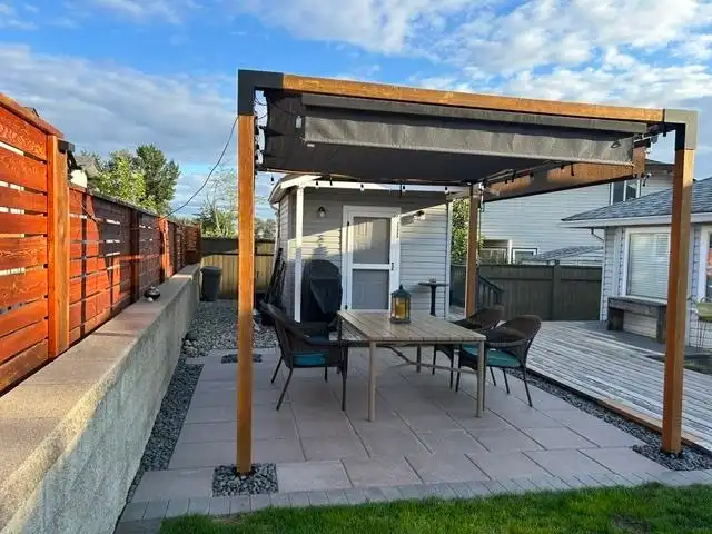 7968 161A STREET - photo 4 of 7