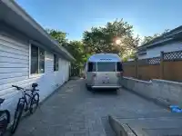 7968 161A STREET - thumbnail 5