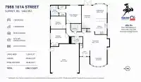 7968 161A STREET - thumbnail 7