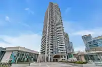 3705 9887 WHALLEY BOULEVARD - thumbnail 1