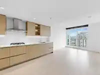 3705 9887 WHALLEY BOULEVARD - thumbnail 13