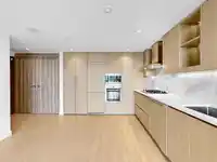 3705 9887 WHALLEY BOULEVARD - thumbnail 8