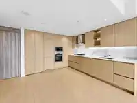 3705 9887 WHALLEY BOULEVARD - thumbnail 9