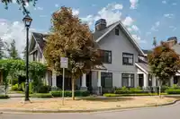 1 9235 MCBRIDE STREET - thumbnail 1