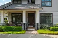 1 9235 MCBRIDE STREET - thumbnail 2