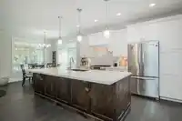 1 9235 MCBRIDE STREET - thumbnail 11