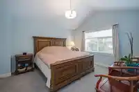1 9235 MCBRIDE STREET - thumbnail 16