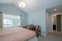 1 9235 MCBRIDE STREET - thumbnail 17