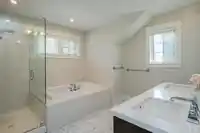 1 9235 MCBRIDE STREET - thumbnail 19