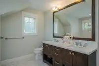 1 9235 MCBRIDE STREET - thumbnail 20