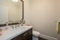 1 9235 MCBRIDE STREET - thumbnail 21