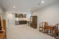 1 9235 MCBRIDE STREET - thumbnail 24